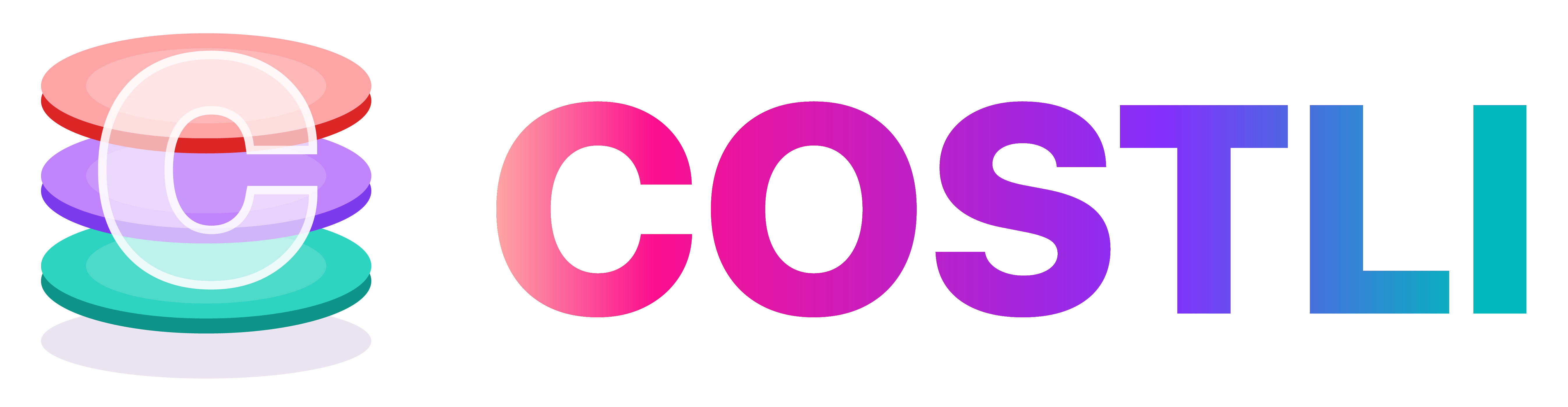 Costli