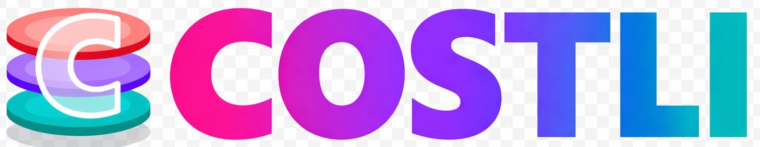 Costli
