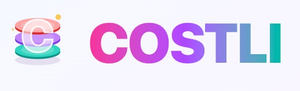 Costli